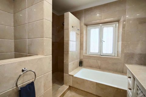Villa i Sotogrande, Cadiz, Sotogrande - € 1.275.000 | Ref: R5039605 - foto 16