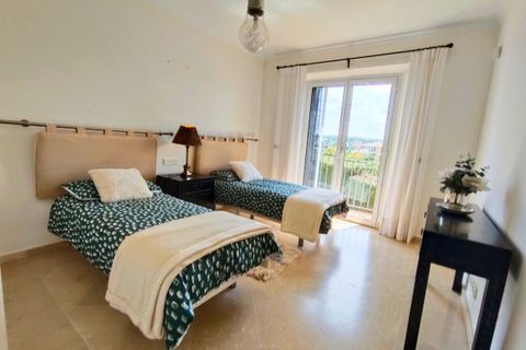 Villa i Sotogrande, Cadiz, Sotogrande - € 1.275.000 | Ref: R5039605 - foto 17