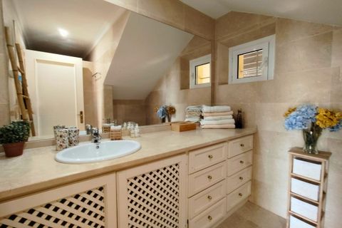 Villa i Sotogrande, Cadiz, Sotogrande - € 1.275.000 | Ref: R5039605 - foto 18