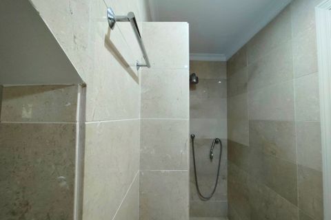 Villa i Sotogrande, Cadiz, Sotogrande - € 1.275.000 | Ref: R5039605 - foto 19