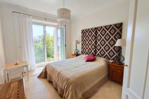 Villa i Sotogrande, Cadiz, Sotogrande - € 1.275.000 | Ref: R5039605 - foto 20