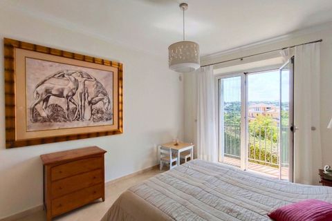 Villa i Sotogrande, Cadiz, Sotogrande - € 1.275.000 | Ref: R5039605 - foto 21