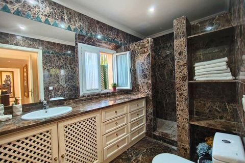 Villa i Sotogrande, Cadiz, Sotogrande - € 1.275.000 | Ref: R5039605 - foto 22