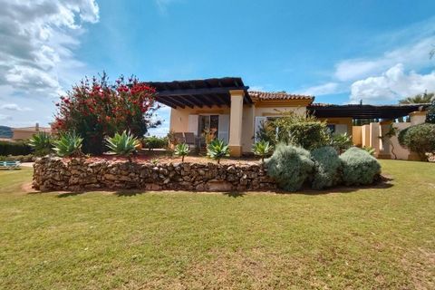 Villa i Sotogrande, Cadiz, Sotogrande - € 1.275.000 | Ref: R5039605 - foto 24