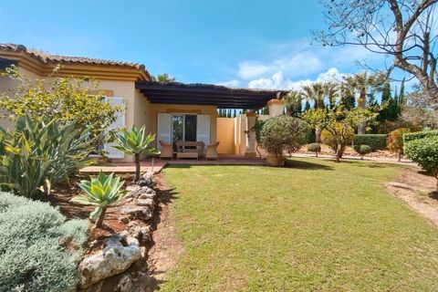 Villa i Sotogrande, Cadiz, Sotogrande - € 1.275.000 | Ref: R5039605 - foto 25