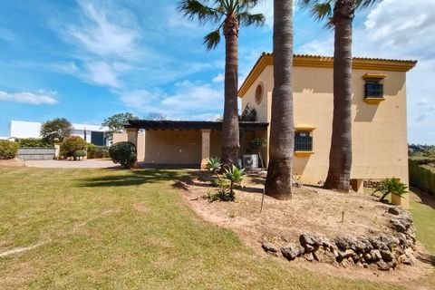 Villa i Sotogrande, Cadiz, Sotogrande - € 1.275.000 | Ref: R5039605 - foto 27