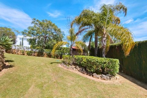 Villa i Sotogrande, Cadiz, Sotogrande - € 1.275.000 | Ref: R5039605 - foto 28