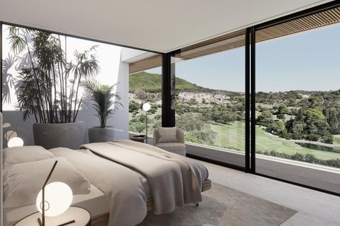 Villa i Sotogrande, Cadiz, Sotogrande - € 4.950.000 | Ref: R5041405 - foto 12