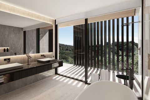 Villa i Sotogrande, Cadiz, Sotogrande - € 4.950.000 | Ref: R5041405 - foto 13