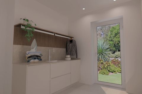 Villa i Sotogrande, Cadiz, Sotogrande - € 6.975.000 | Ref: R5042194 - foto 13