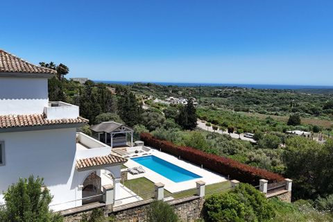 Villa i Sotogrande, Cadiz, Sotogrande - € 2.450.000 | Ref: R5047468 - foto 2