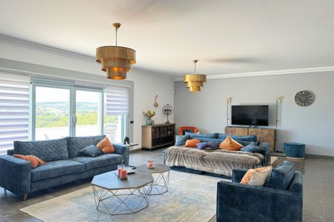 Villa i Sotogrande, Cadiz, Sotogrande - € 2.450.000 | Ref: R5047468 - foto 7