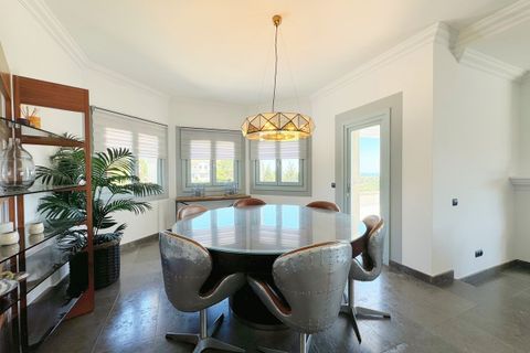Villa i Sotogrande, Cadiz, Sotogrande - € 2.450.000 | Ref: R5047468 - foto 9
