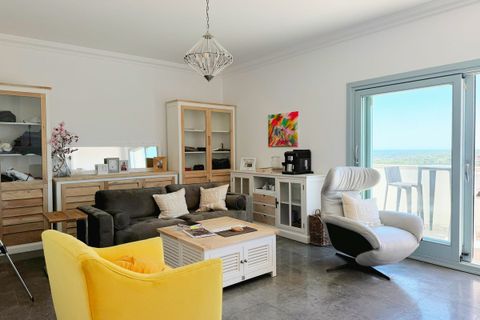 Villa i Sotogrande, Cadiz, Sotogrande - € 2.450.000 | Ref: R5047468 - foto 10