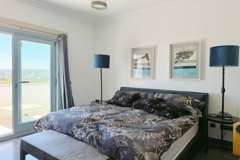 Villa i Sotogrande, Cadiz, Sotogrande - € 2.450.000 | Ref: R5047468 - foto 22