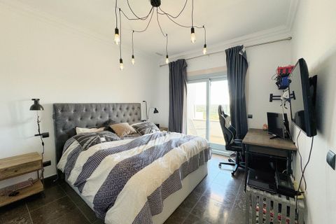 Villa i Sotogrande, Cadiz, Sotogrande - € 2.450.000 | Ref: R5047468 - foto 24