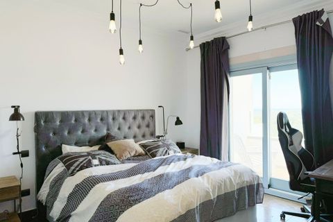 Villa i Sotogrande, Cadiz, Sotogrande - € 2.450.000 | Ref: R5047468 - foto 25