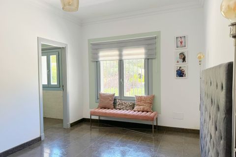 Villa i Sotogrande, Cadiz, Sotogrande - € 2.450.000 | Ref: R5047468 - foto 29