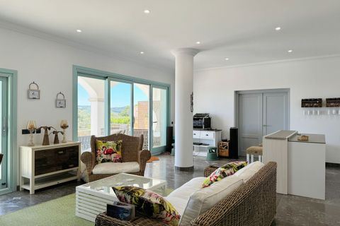 Villa i Sotogrande, Cadiz, Sotogrande - € 2.450.000 | Ref: R5047468 - foto 33