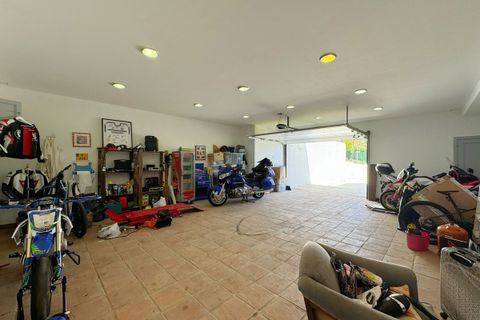 Villa i Sotogrande, Cadiz, Sotogrande - € 2.450.000 | Ref: R5047468 - foto 50