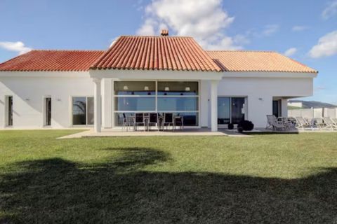 Villa i Manilva, Malaga, Manilva - € 2.500.000 | Ref: R5052340 - foto 2