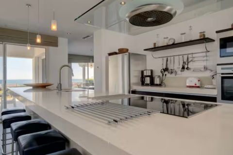 Villa i Manilva, Malaga, Manilva - € 2.500.000 | Ref: R5052340 - foto 8