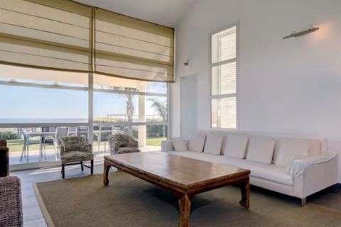 Villa i Manilva, Malaga, Manilva - € 2.500.000 | Ref: R5052340 - foto 10
