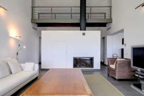 Villa i Manilva, Malaga, Manilva - € 2.500.000 | Ref: R5052340 - foto 12