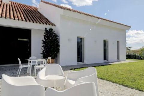 Villa i Manilva, Malaga, Manilva - € 2.500.000 | Ref: R5052340 - foto 13