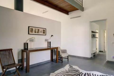 Villa i Manilva, Malaga, Manilva - € 2.500.000 | Ref: R5052340 - foto 14