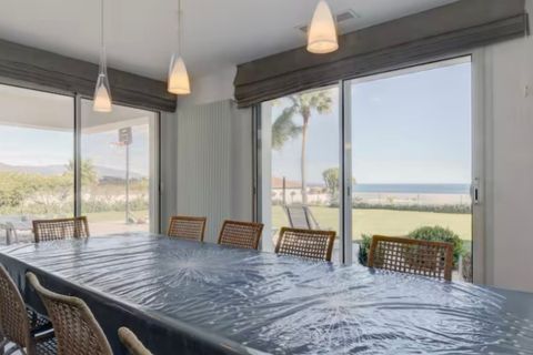 Villa i Manilva, Malaga, Manilva - € 2.500.000 | Ref: R5052340 - foto 15