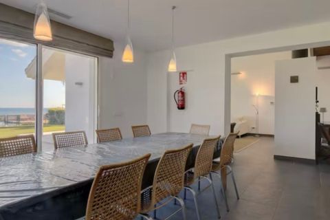 Villa i Manilva, Malaga, Manilva - € 2.500.000 | Ref: R5052340 - foto 16