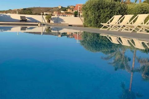 Villa i Manilva, Malaga, Manilva - € 2.500.000 | Ref: R5052340 - foto 18