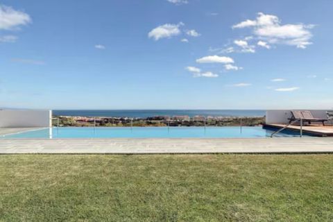 Villa i Manilva, Malaga, Manilva - € 2.500.000 | Ref: R5052340 - foto 20