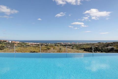 Villa i Manilva, Malaga, Manilva - € 2.500.000 | Ref: R5052340 - foto 21