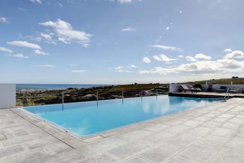 Villa i Manilva, Malaga, Manilva - € 2.500.000 | Ref: R5052340 - foto 22