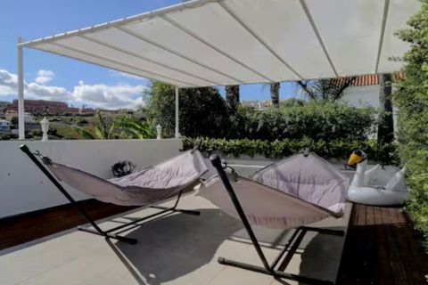 Villa i Manilva, Malaga, Manilva - € 2.500.000 | Ref: R5052340 - foto 23