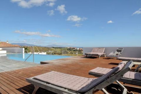 Villa i Manilva, Malaga, Manilva - € 2.500.000 | Ref: R5052340 - foto 24
