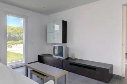 Villa i Manilva, Malaga, Manilva - € 2.500.000 | Ref: R5052340 - foto 25