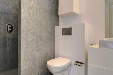 Villa i Manilva, Malaga, Manilva - € 2.500.000 | Ref: R5052340 - foto 31