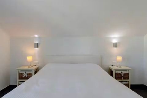 Villa i Manilva, Malaga, Manilva - € 2.500.000 | Ref: R5052340 - foto 32