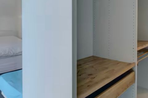 Villa i Manilva, Malaga, Manilva - € 2.500.000 | Ref: R5052340 - foto 33