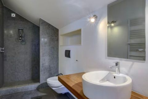 Villa i Manilva, Malaga, Manilva - € 2.500.000 | Ref: R5052340 - foto 34
