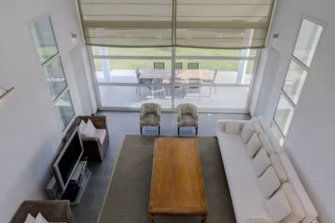 Villa i Manilva, Malaga, Manilva - € 2.500.000 | Ref: R5052340 - foto 36