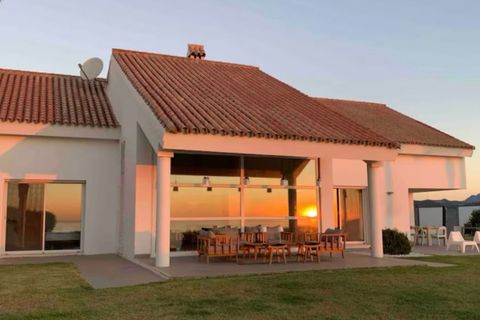 Villa i Manilva, Malaga, Manilva - € 2.500.000 | Ref: R5052340 - foto 37