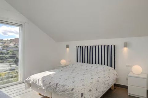 Villa i Manilva, Malaga, Manilva - € 2.500.000 | Ref: R5052340 - foto 38