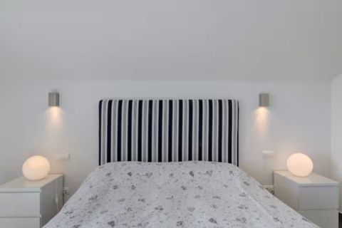 Villa i Manilva, Malaga, Manilva - € 2.500.000 | Ref: R5052340 - foto 39