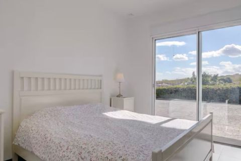 Villa i Manilva, Malaga, Manilva - € 2.500.000 | Ref: R5052340 - foto 44