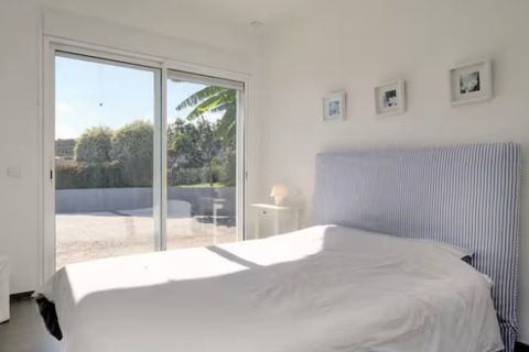 Villa i Manilva, Malaga, Manilva - € 2.500.000 | Ref: R5052340 - foto 45