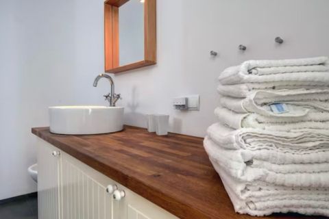 Villa i Manilva, Malaga, Manilva - € 2.500.000 | Ref: R5052340 - foto 46